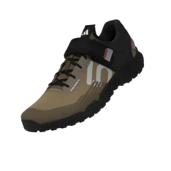 Trailcross Clip-In Cycling Shoe - Men's