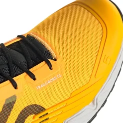 Trailcross Clip-In Cycling Shoe - Men's