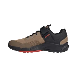 Trailcross Clip-In Cycling Shoe - Men's