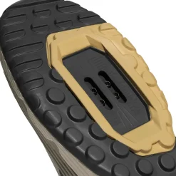 Trailcross Clip-In Cycling Shoe - Men's