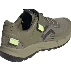 Trailcross Clip-In Cycling Shoe - Men's