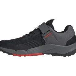 Trailcross Clip-In Cycling Shoe - Men's