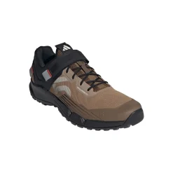 Trailcross Clip-In Cycling Shoe - Men's