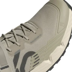 Trailcross Clip-In Cycling Shoe - Men's