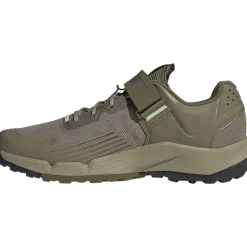 Trailcross Clip-In Cycling Shoe - Men's