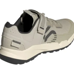 Trailcross Clip-In Cycling Shoe - Men's