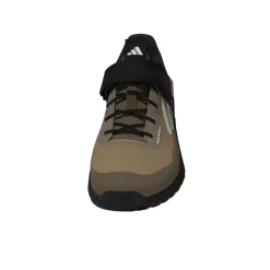 Trailcross Clip-In Cycling Shoe - Men's