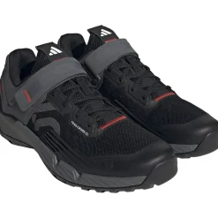 Trailcross Clip-In Cycling Shoe - Men's
