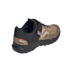 Trailcross Clip-In Cycling Shoe - Men's