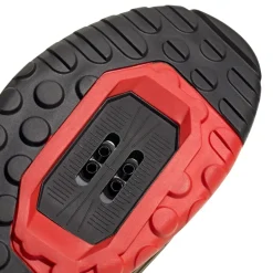 Trailcross Clip-In Cycling Shoe - Men's