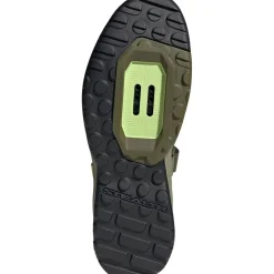 Trailcross Clip-In Cycling Shoe - Men's