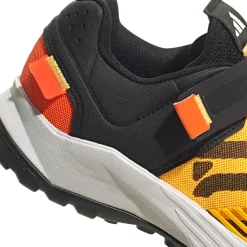 Trailcross Clip-In Cycling Shoe - Men's