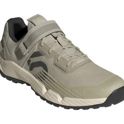 Trailcross Clip-In Cycling Shoe - Men's