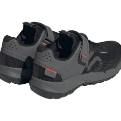 Trailcross Clip-In Cycling Shoe - Men's