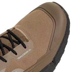 Trailcross Clip-In Cycling Shoe - Men's