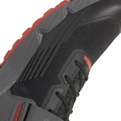 Trailcross Clip-In Cycling Shoe - Men's