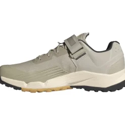 Trailcross Clip-In Cycling Shoe - Men's
