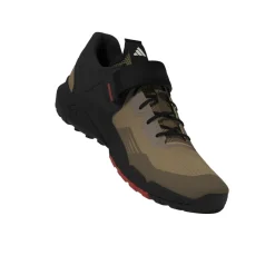 Trailcross Clip-In Cycling Shoe - Men's