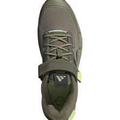 Trailcross Clip-In Cycling Shoe - Men's