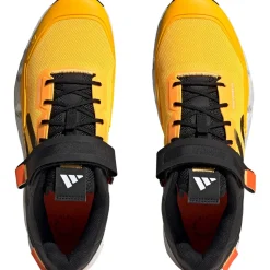 Trailcross Clip-In Cycling Shoe - Men's