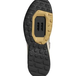 Trailcross Clip-In Cycling Shoe - Men's