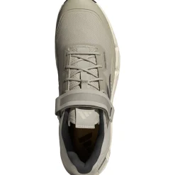 Trailcross Clip-In Cycling Shoe - Men's