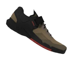 Trailcross Clip-In Cycling Shoe - Men's