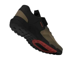 Trailcross Clip-In Cycling Shoe - Men's