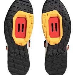 Trailcross Clip-In Cycling Shoe - Men's