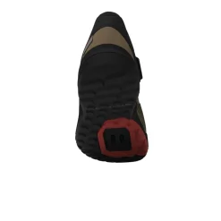 Trailcross Clip-In Cycling Shoe - Men's