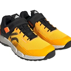 Trailcross Clip-In Cycling Shoe - Men's