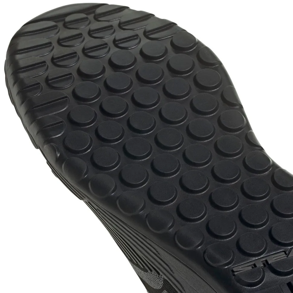 Trailcross Mid Pro Mountain Bike Shoe