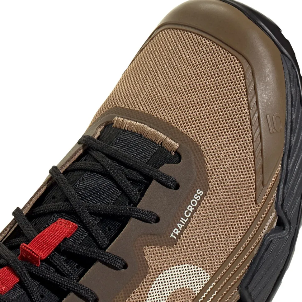 Trailcross Mid Pro Mountain Bike Shoe