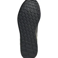 Trailcross Mid Pro Mountain Bike Shoe