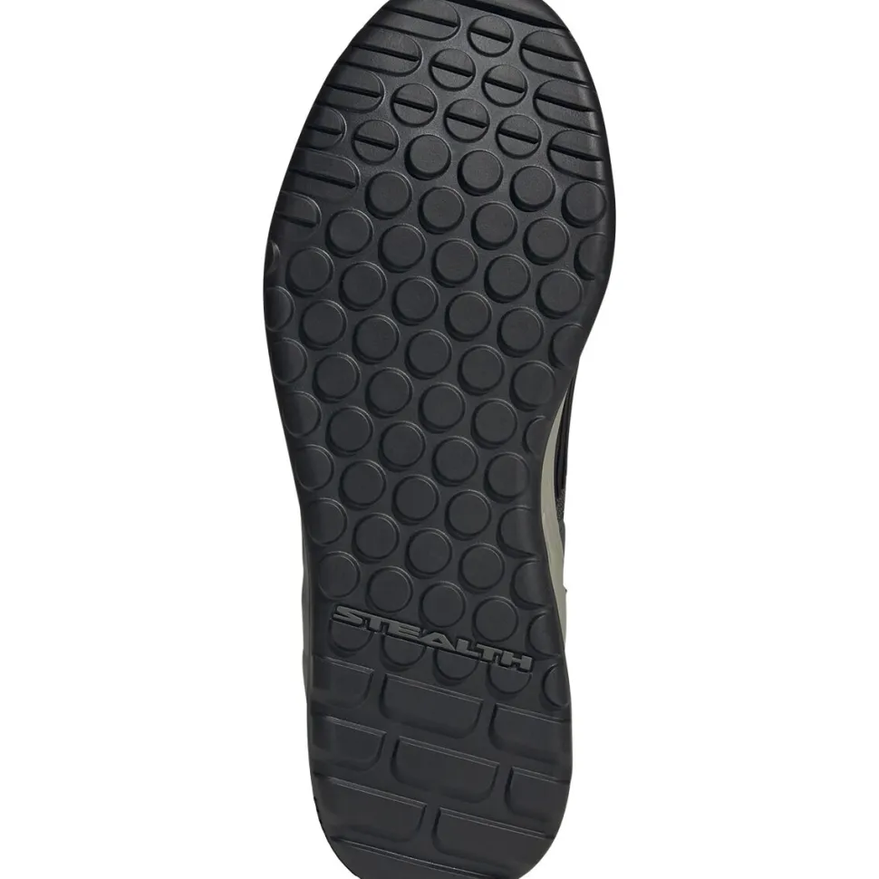 Trailcross Mid Pro Mountain Bike Shoe