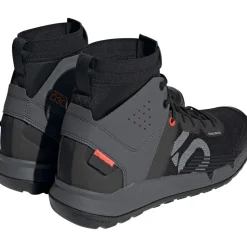 Trailcross Mid Pro Mountain Bike Shoe