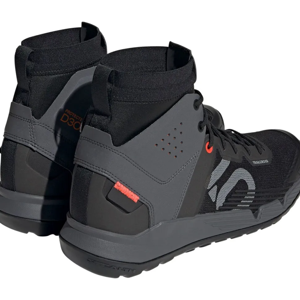 Trailcross Mid Pro Mountain Bike Shoe