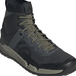 Trailcross Mid Pro Mountain Bike Shoe