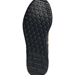 Trailcross Mid Pro Mountain Bike Shoe