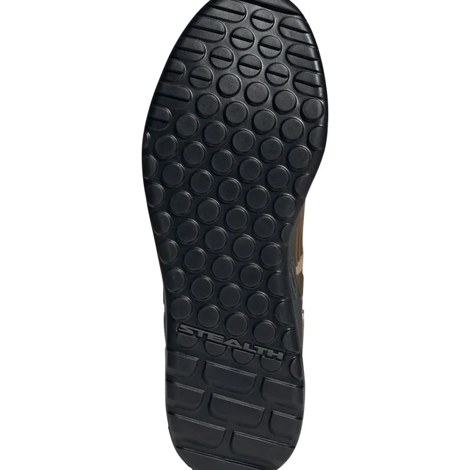 Trailcross Mid Pro Mountain Bike Shoe