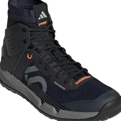 Trailcross Mid Pro Mountain Bike Shoe