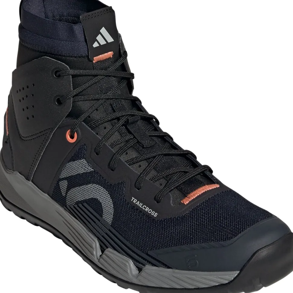 Trailcross Mid Pro Mountain Bike Shoe