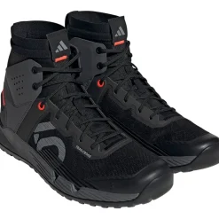 Trailcross Mid Pro Mountain Bike Shoe