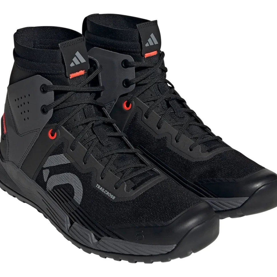 Trailcross Mid Pro Mountain Bike Shoe