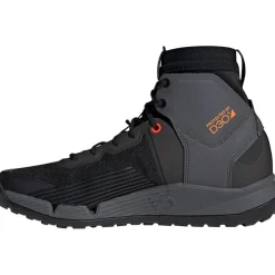 Trailcross Mid Pro Mountain Bike Shoe