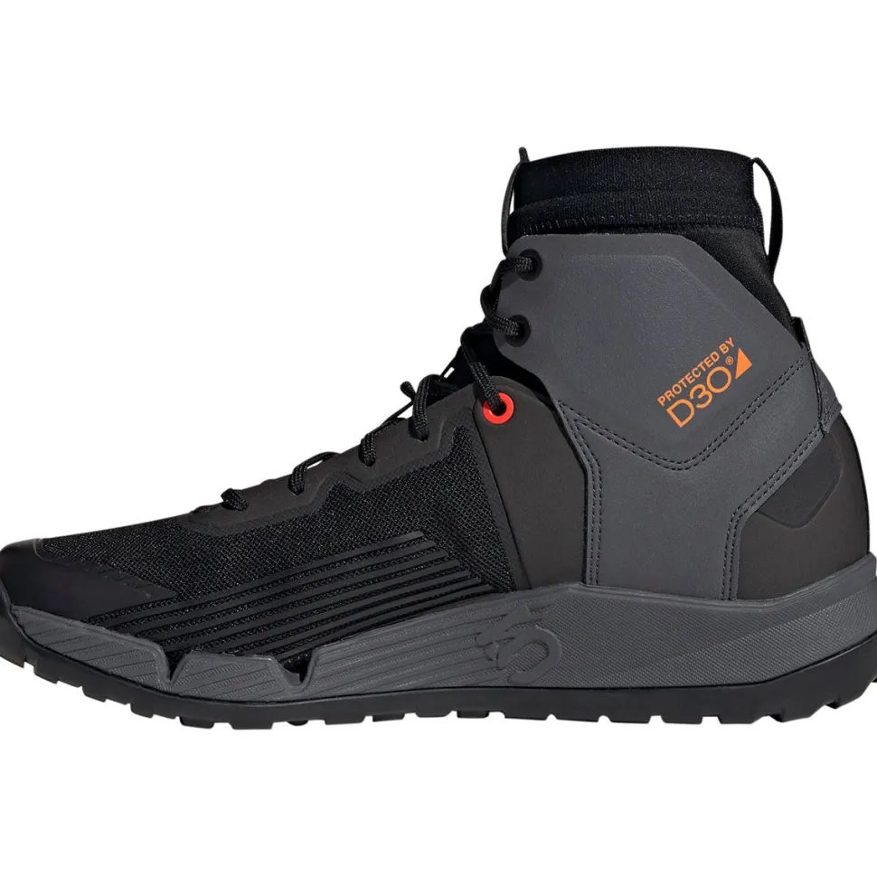 Trailcross Mid Pro Mountain Bike Shoe