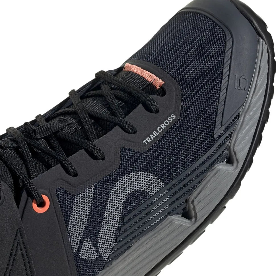Trailcross Mid Pro Mountain Bike Shoe