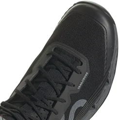 Trailcross Mid Pro Mountain Bike Shoe