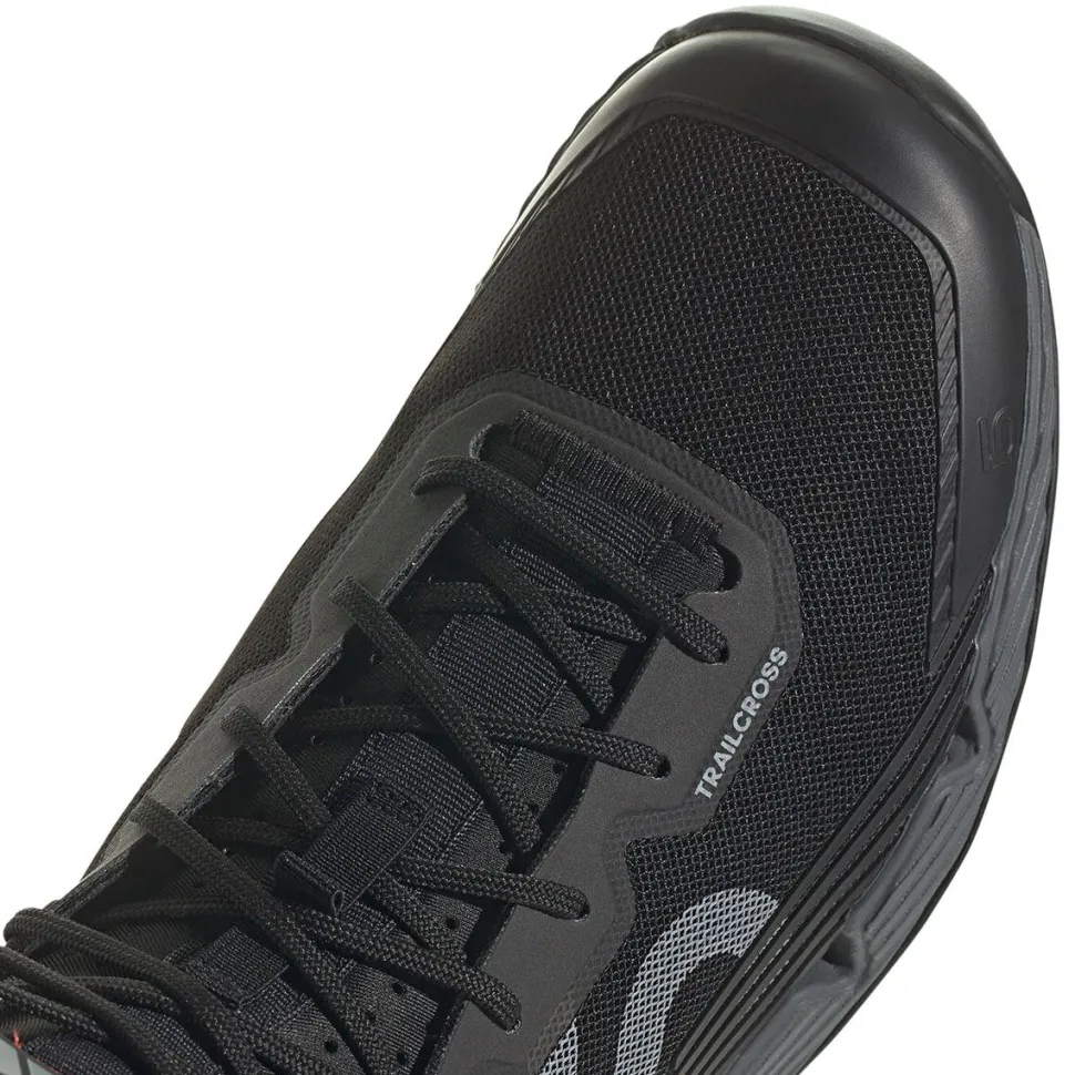 Trailcross Mid Pro Mountain Bike Shoe
