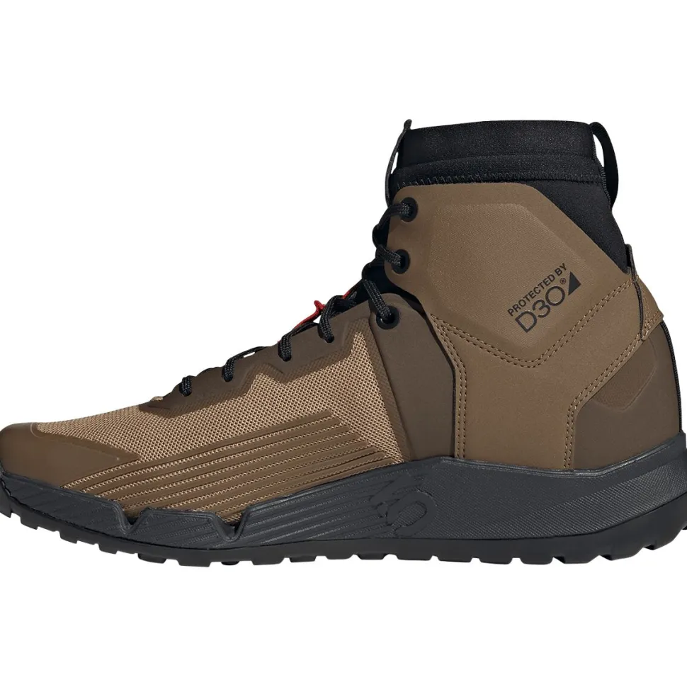 Trailcross Mid Pro Mountain Bike Shoe